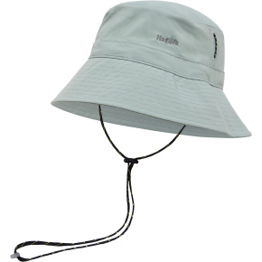 Klobouk Haglöfs Solis