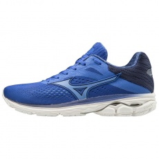 Mizuno Wave Rider 23 Mizuno Wave Rider 23