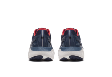 pánská obuv saucony S20964-144 TRIUMPH 22 navy/dusk