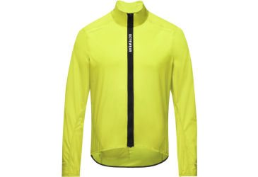 GORE SPINSHIFT Windbreaker Mens
