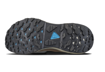 Boty CRAFT Pure Trail