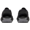 obuv merrell J038476 MAIPO EXPLORER SIEVE black