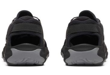 obuv merrell J038476 MAIPO EXPLORER SIEVE black