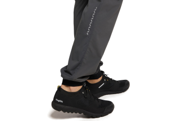 Kalhoty Haglöfs L.I.M Rugged