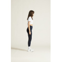 W Kalhoty CRAFT ADV Essence Wind Tights
