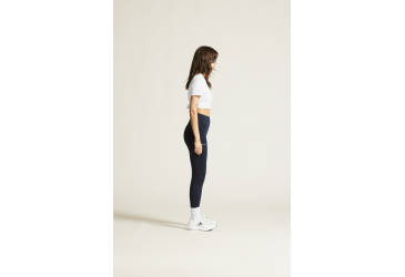 W Kalhoty CRAFT ADV Essence Wind Tights