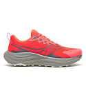 pánská obuv saucony S101114-1018 RIDE TR3 vizired/gadget