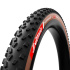 VITTORIA Torrente 29x2.4 XC Trail Brown-blk-blk G2.0