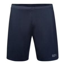GORE R5 2in1 Shorts