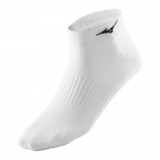 Training Mid 3P/White/White/Black Training Mid 3P/White/White/Black