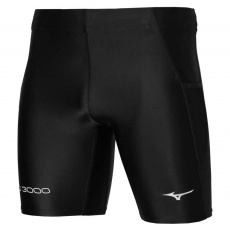 MIZUNO BG3000 Mid Tight / Black / MIZUNO BG3000 Mid Tight / Black /