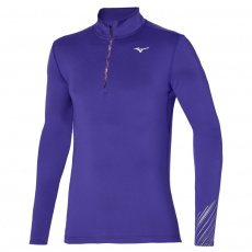 MIZUNO Warmalite HZ/Vision Violet / MIZUNO Warmalite HZ/Vision Violet /