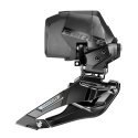 00.7618.184.000 - SRAM AM FD FORCE AXS E1 BRAZE