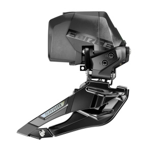 00.7618.184.000 - SRAM AM FD FORCE AXS E1 BRAZE