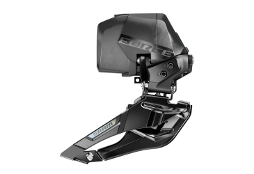00.7618.184.000 - SRAM AM FD FORCE AXS E1 BRAZE