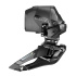 00.7618.184.000 - SRAM AM FD FORCE AXS E1 BRAZE