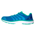 INOV8 ROADCLAW 275 KNIT W (S) blue/teal