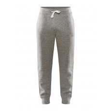 Kalhoty CRAFT CORE Sweatpants Kalhoty CRAFT CORE Sweatpants