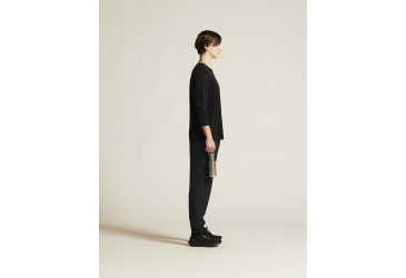 Triko CRAFT CORE Essence Bi-blend LS