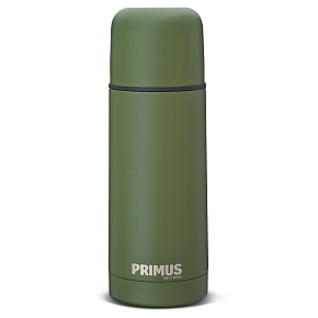 Termoska PRIMUS Classic Light 0.5L Olive Drab Green