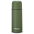 Termoska PRIMUS Classic Light 0.5L Olive Drab Green