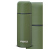Termoska PRIMUS Classic Light 0.5L Olive Drab Green