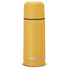 Termoska PRIMUS Classic Light 0.5L Stone Gold