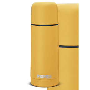Termoska PRIMUS Classic Light 0.5L Stone Gold