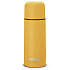 Termoska PRIMUS Classic Light 0.5L Stone Gold