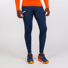 Pánské/chlapecké legíny Joma Academy Long Pant