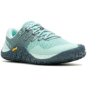 obuv merrell J068322 TRAIL GLOVE 7 frost blue