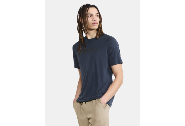 Triko CRAFT CORE Essence Bi-blend SS