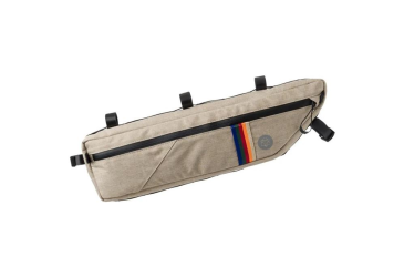 AGU Venture Tube Frame Bag