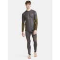 Set CRAFT CORE Dry Baselayer