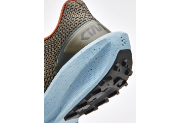 Boty CRAFT CTM Ultra Trail