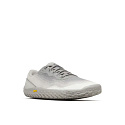 obuv merrell J00003344 VAPOR GLOVE 7 M white