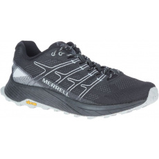 obuv merrell J066751 MOAB FLIGHT black obuv merrell J066751 MOAB FLIGHT black