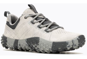 obuv merrell J036008 WRAPT paloma