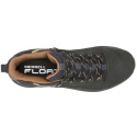 obuv merrell J037777 MOAB SPEED 2 LTR MID WP black