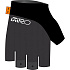 GIRO Supernatural Lite Black XL