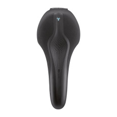 SELLE ROYAL Scientia SELLE ROYAL Scientia