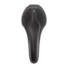 SELLE ROYAL Scientia