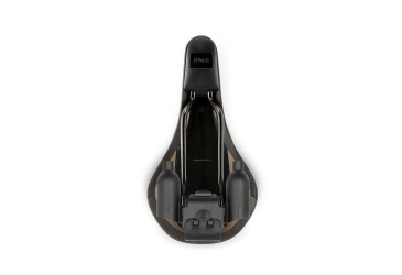 FIZIK