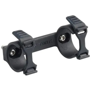 WOLF TOOTH držák k pumpě ENCASE PUMP Inline Mount