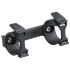 WOLF TOOTH držák k pumpě ENCASE PUMP Inline Mount