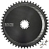 WOLF TOOTH převodník Aero Direct Mount pro Sram 8-Bolt 52t