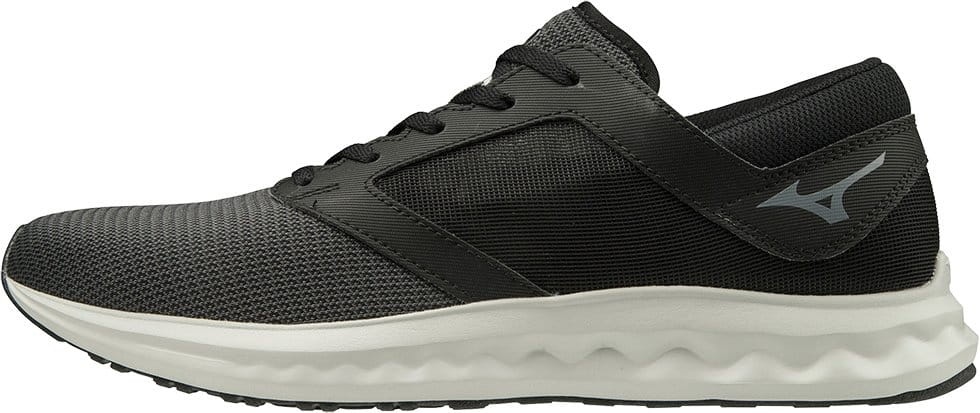 mizuno wave polaris ez