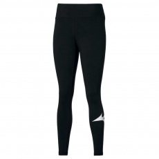 Athletic Legging / Black / Athletic Legging / Black /