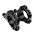 00.6518.025.000 - TRUVATIV AM ST DESC DH 35 50 DM BLK