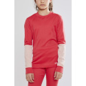 Set CRAFT Baselayer Junior